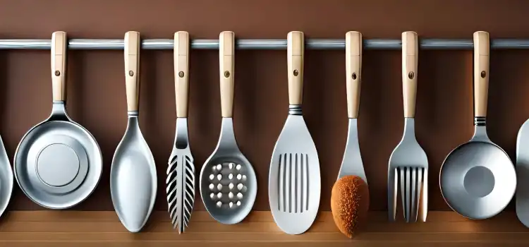 best cooking utensils 