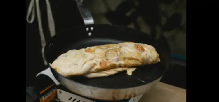 best tortilla pan