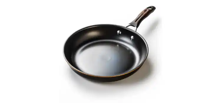 Best Non Stick Frying Pan 1