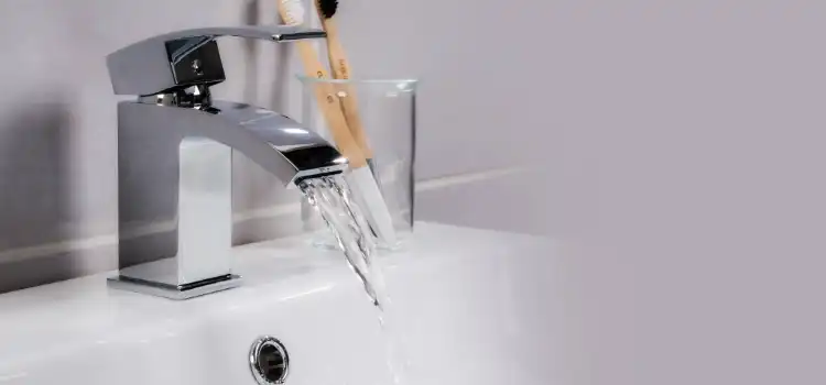 best kitchen sink accessories